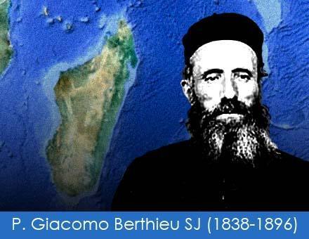 berthieu