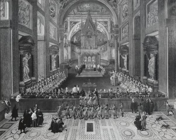 concilio lateranense IV