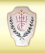 logo.civilta cattolica