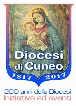 diocesi di cuneo
