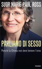 suor-marie-paul-ross