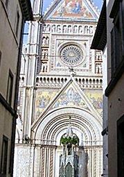 duomo-orvieto