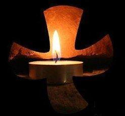 taize 2