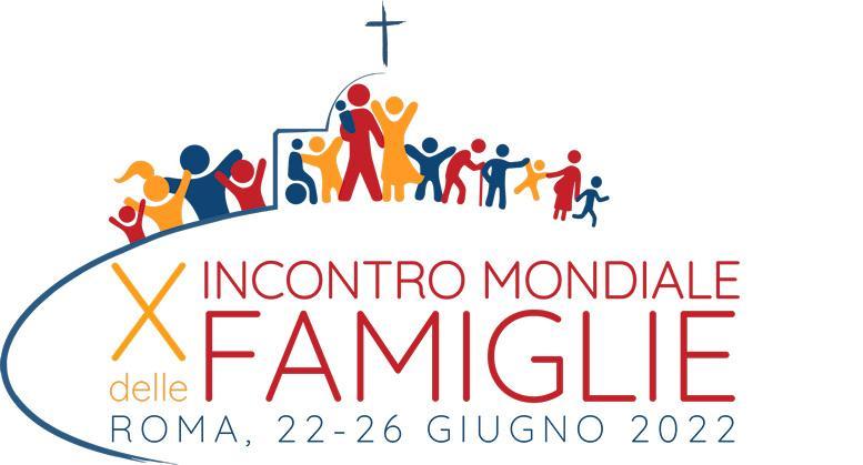 cuori famiglia