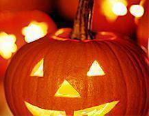 filippine-contro-halloween