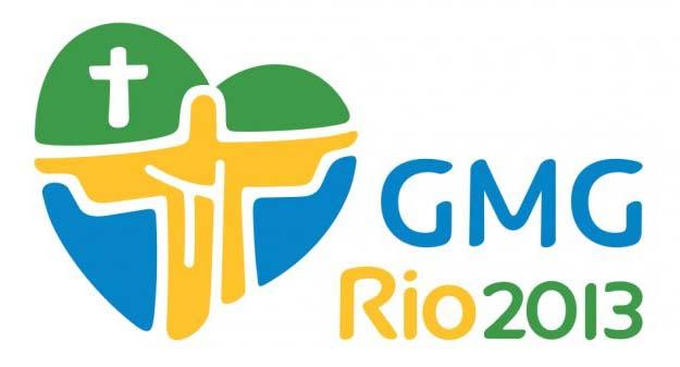 gmg-2013-logo