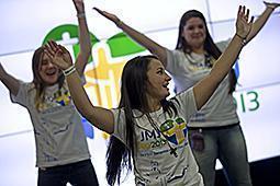 gmg-rio-2013-youngs-2