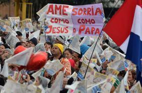 gmg-rio-2013-youngs-4