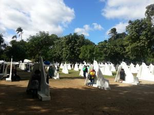 gmg-rio-2013-youngs-5