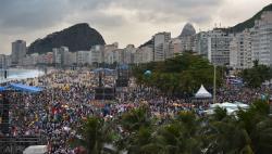 gmg-rio-8