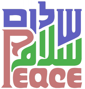 peace 3 languages