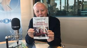 LINGANNO DEL MODERNISMO 1