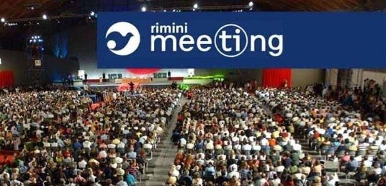 rimini meeting