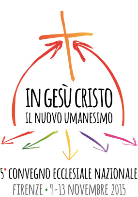 logo Firenze