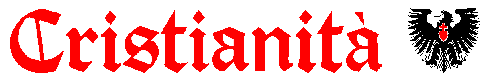 logo cristianita