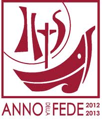 logoannofede
