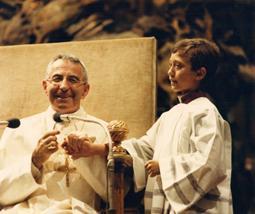 papa-luciani2