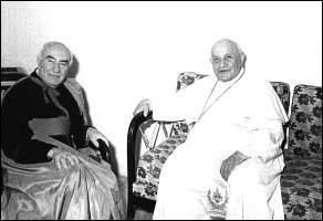 31 agosto 1962