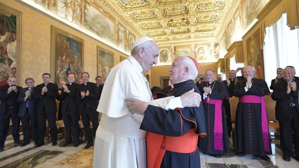 papa sacerdoti valencia