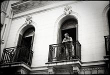 bergoglio-balcone