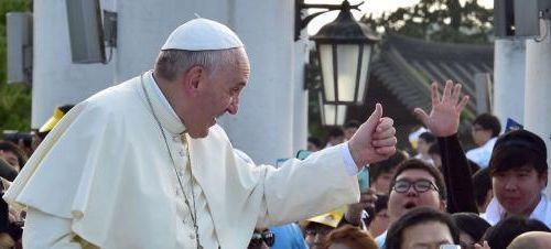 papa-francesco-corea-3