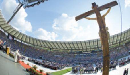 olimpico-papa-rns