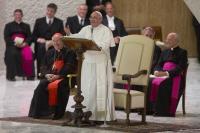 papa-diocesi-di-Roma