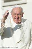 papa-francesco-acr
