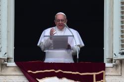 papa-francesco-angelus-2