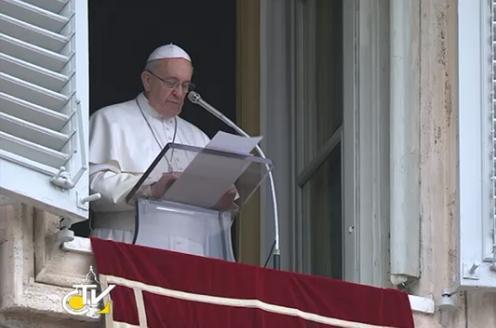 papa-francesco-angelus-4