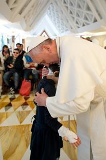 papa-francesco-bimbi