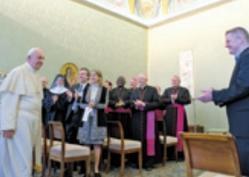 papa-francesco-commissione-traduzione-messale