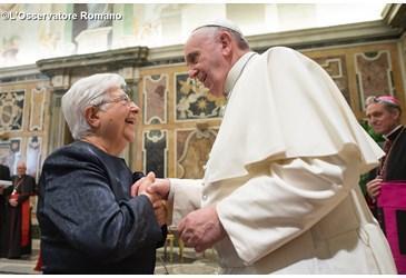 papa-francesco-focolari