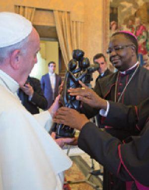 papa-francesco-limina-vescovi-congo