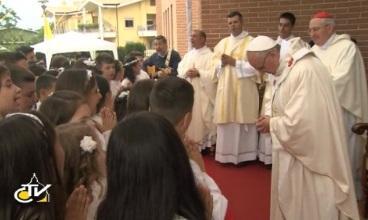 papa-francesco-parrocchia-romana-2