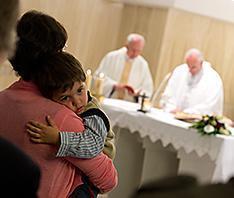 papa-francesco-santa-marta-16