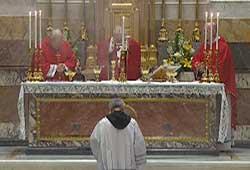 papa-francesco-santa-messa-san-giorgio