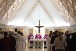 papa-francesco-santa-messa