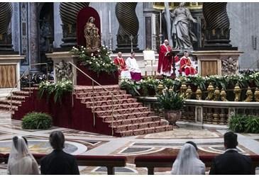 papa-francesco-sposi