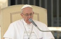 papa-francesco-udienza-generale