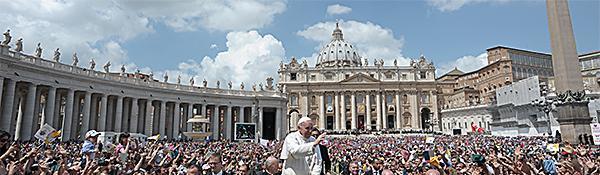 papa-piazza-san-pietro-2