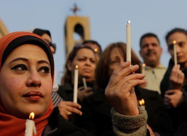papa Francesco Chiesa Africa