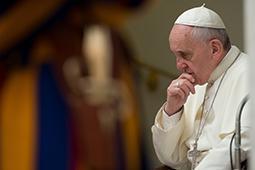 pp-francesco-pensoso