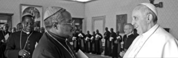 vescovi-ad-limina-tanzania