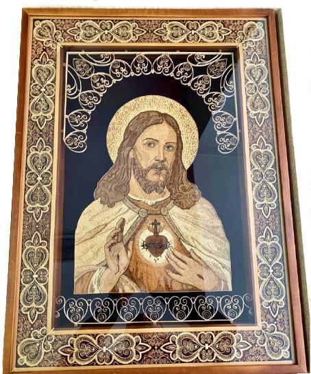 dono casa diocesana sumuleu ciuc