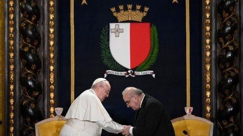 Papa Presidente Wella