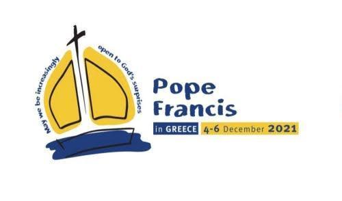 logo grecia