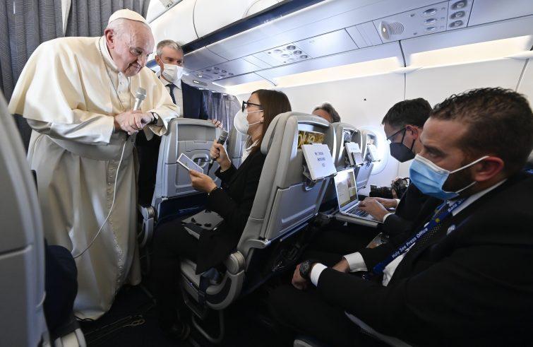 viaggiociprogrecia ritornoaroma