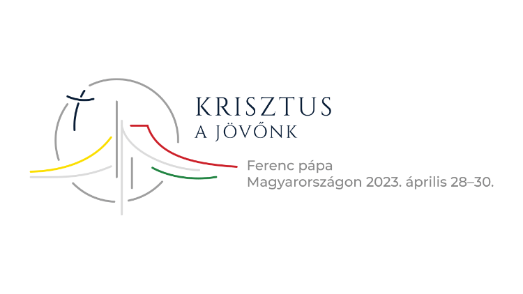 Logo viaggio Ungheria