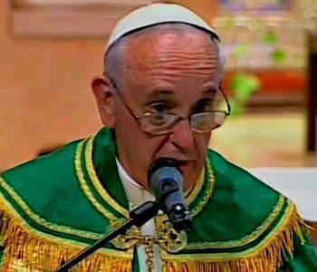 vespri Cattedrale Metropolitana dell Assunta